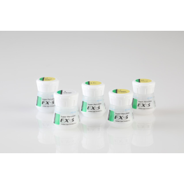 Céramique EX-3 - Noritake