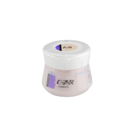 Céramique CZR - Noritake