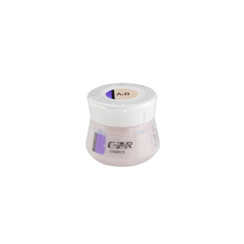 Céramique CZR - Noritake Céramique CZR - Noritake