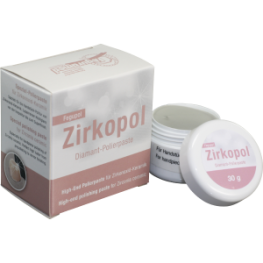 Fegupol Zirkopol