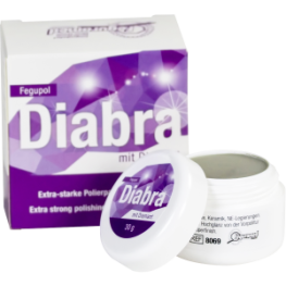 Fegupol Diabra