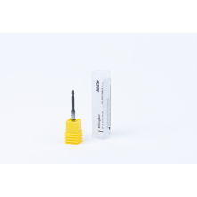 Fraise diamantée pour usineuse compatible VHF