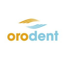 Orodent
