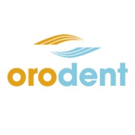 Orodent