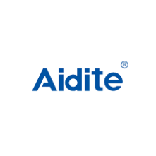 AIDITE