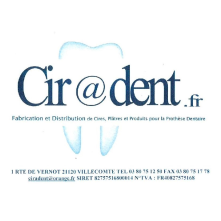 Ciradent