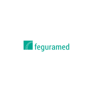 Feguramed