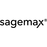 SAGEMAX