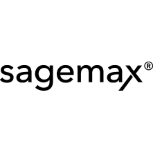 SAGEMAX