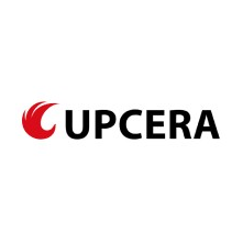 UPCERA