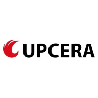UPCERA