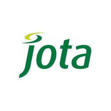 Jota