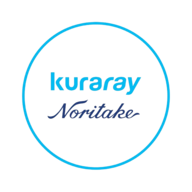 Kuraray Noritake