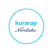 Kuraray Noritake
