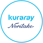 Kuraray Noritake