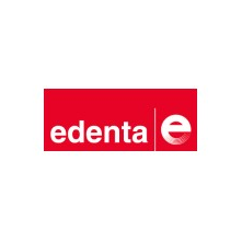 Edenta