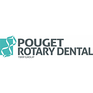 POUGET