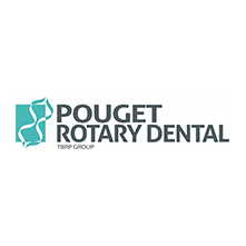 POUGET